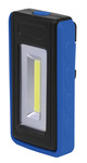 LED-Arbeitsleuchte 3W COB