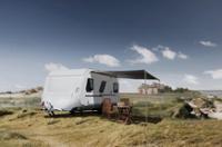 Thule Omnistor 4900