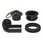 SOG-Anschluss Sonder TypD SOG-Anschluss Sonder TypD