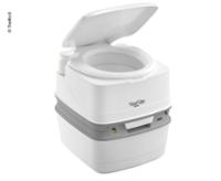 Porta Potti 365 - Weiß Porta Potti 365 - Weiß
