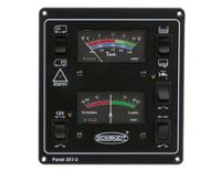 Panel 207-2 Panel 207-2