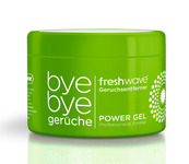 Odour remover freshwave Power Gel 400g