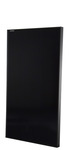 Carbest Solarmodul PhantomCore, 195 W