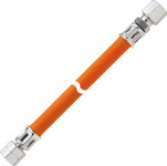 gasslang, 40-300cm, tot -30°C