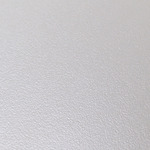 : Poplar krydsfiner panel : Poplar krydsfiner panel lys grå