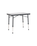Table Crespo AP/244