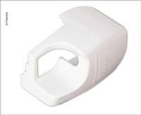 Tappo di copertura destro per tende da sole Fiamma F45 TiL Polar Tappo di copertura destro per tende da sole Fiamma F45 TiL Polar