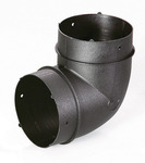 Bogen BG 90° 65/72mm Bogen BG 90° 65/72mm