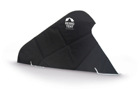Deichselschutzhaube aus Polyester