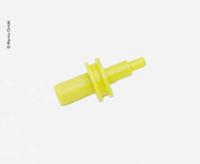 Temperaturachse RM7XXX Temperaturachse RM7XXX