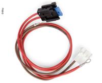 EFOY Ladekabel "Power" EFOY Ladekabel "Power"