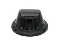 Oyster Access Vision Oyster Access Vision