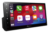 SPH-DA77DAB 2-DIN 6.8" head unit