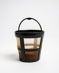 Replacement filter for 91864