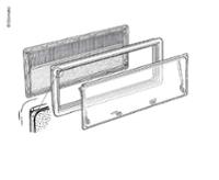 Fenst.Flügel S4 900x500 Fenst.Flügel S4 900x500