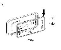 AusstellscheibeS7 300x450 AusstellscheibeS7 300x450