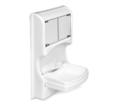 Klappwaschbecken Antibes Klappwaschbecken Antibes