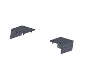 Morsetti universali per Carbest Autolift Morsetti universali per Carbest Autolift