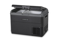 CrossCooler 40DZ