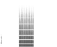 Omnistor 6002 - 3,5 m Alaska Grey