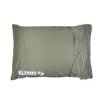 Kissen Klymit Regular