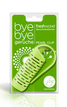Odour remover freshwave Pearl Clip 16g e.g. for garbage cans, cupboards, shoes