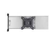 TFT-Wandhalter Sky 20W li TFT-Wandhalter Sky 20W li