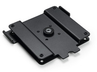 Pivotadapter Sky Halter Pivotadapter Sky Halter