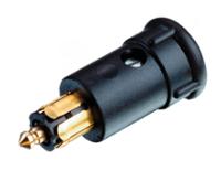 Standardstik 12V 15A SB
