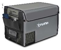 Couvercle isolant pour le refroidisseur à compresseur Truma Cooler C105
