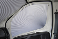 darkSTAR verduisteringssysteem zijruitenset voor Fiat Ducato X290 vanaf 2021/09 darkSTAR verduisteringssysteem zijruitenset voor Fiat Ducato X290 vanaf 2021/09