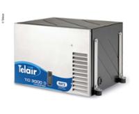 Dieselgenerator TIG 3000D