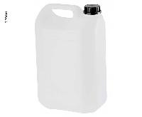 Wallas-dieseltank met weinig ruimtebeslag, 5L, + kerosine/paraffine Wallas-dieseltank met weinig ruimtebeslag, 5L, + kerosine/paraffine