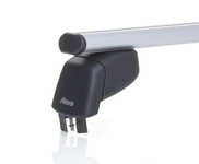 Atera Signo - Vaste puntdrager voor MB Viano