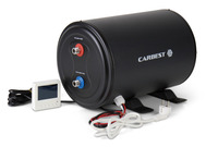 CozyWater 10L, 12/230V