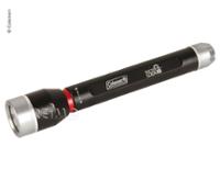 Taschenlampe Divide+ 75 mit Battery Lock Technologie