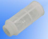 Filtre de rechange pour filtre fin à eau 65305 Filtre de rechange pour filtre fin à eau 65305