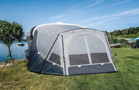 <p>Adria Action Air 391</p>