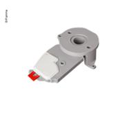 Blokada obudowy re F45S Blokada obudowy re F45S