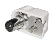 Wink.Koaxstecker 1 Stück Wink.Koaxstecker 1 Stück