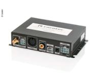 Navigationsmodul Caratec CNM111T til Kenwood Moniceiver