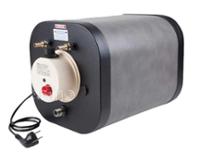 <p>Elgena Nautic Therm Boiler Typ E 30L</p>