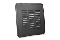 Lüft.gi.FORD Tr.Cust ab24 Lüft.gi.FORD Tr.Cust ab24