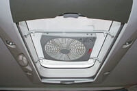 Turbo-Kit 12V