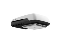 Klimaanl.Aventa Comfort