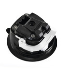 ROKK - Basis mit Saugnapf für haltesystem ROKK - Basis mit Saugnapf für haltesystem