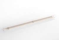 Führungsschiene 320mm,wei Führungsschiene 320mm,wei