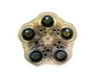 Membransatz f.SmartSensor