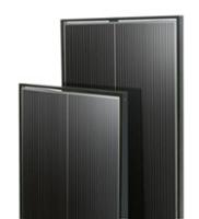 CIS pikisuunalised ribamoodulid