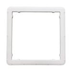 Montagerahm.Fiat Duc.Plei Montagerahm.Fiat Duc.Plei